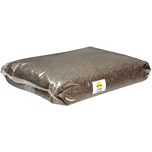 GSAB Sockelfüller 75 l, bis Gr. 2 99.00.042